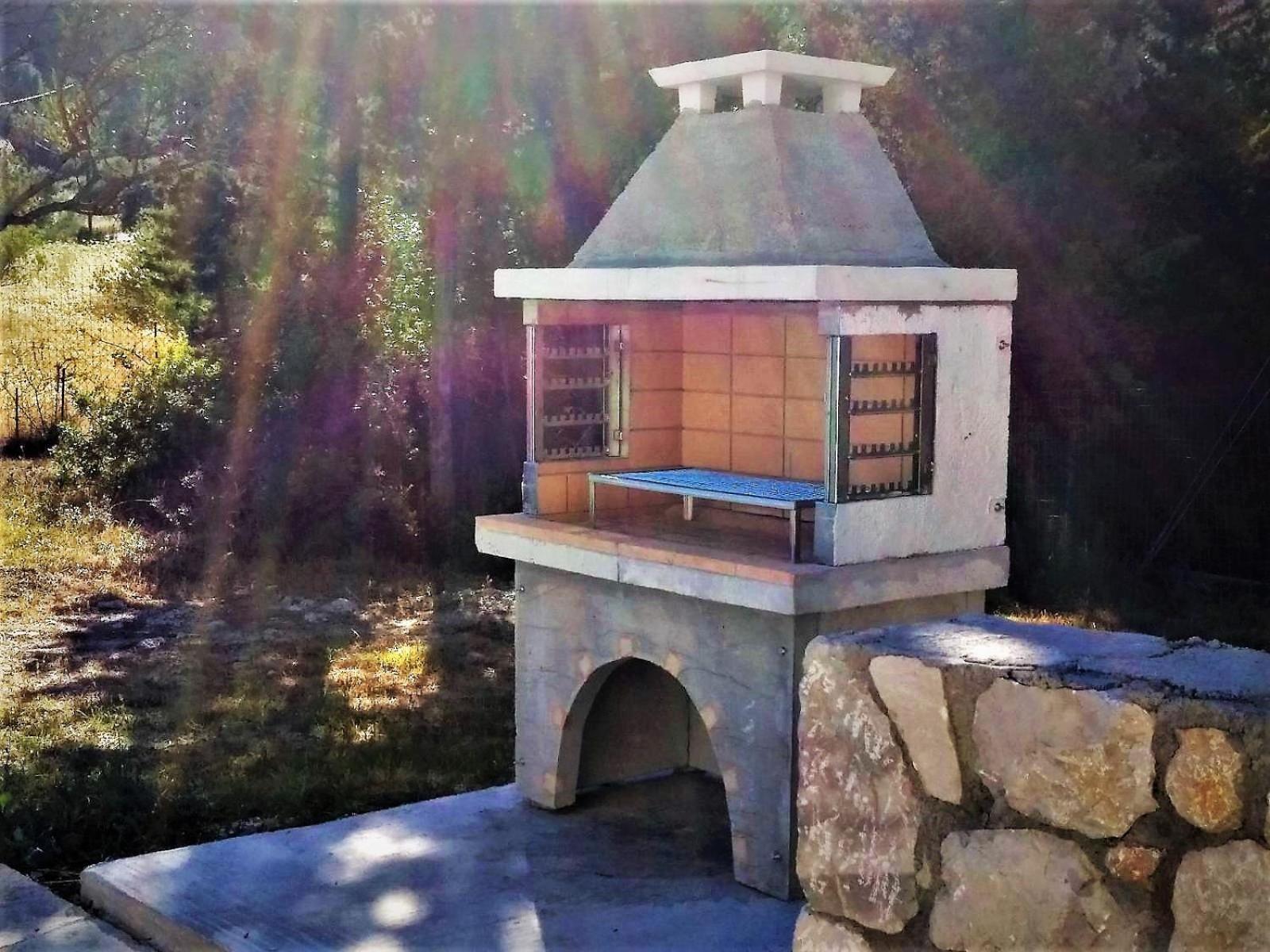 Villa Maura-Lefkada Νυδρί Εξωτερικό φωτογραφία